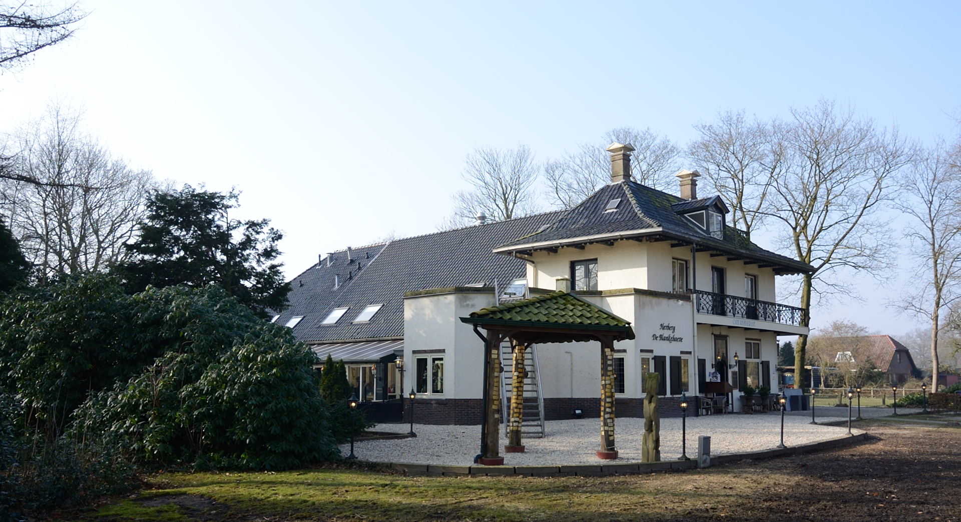 /kraai/foto/2015/2015-02-16 Blankehoeve/DSC_0980_001.jpg